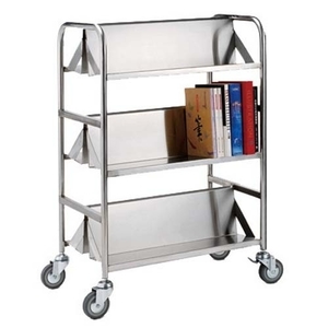 運書車-群策黑板有限公司