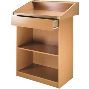 講桌-群策黑板有限公司