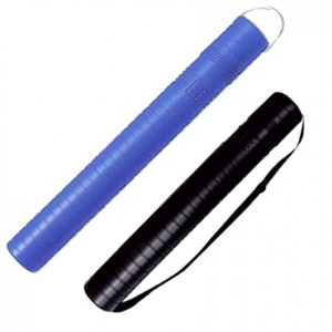 圖筒-群策黑板有限公司