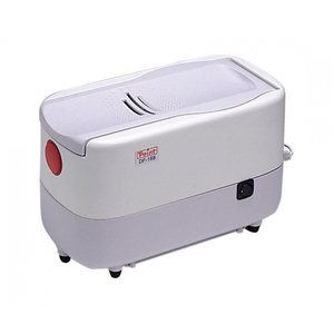 潔康電動板擦機-群策黑板有限公司