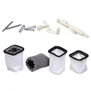 板擦機零件-群策黑板有限公司