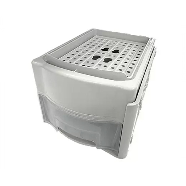 水擦黑板板擦機