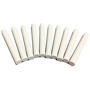 白色粉筆-群策黑板有限公司