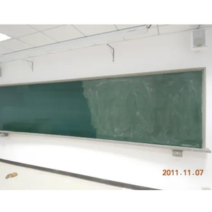 粉刷黑板面-群策黑板有限公司