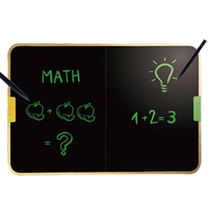 手寫板-群策黑板有限公司