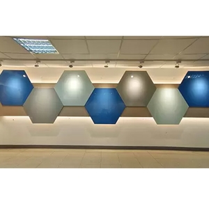 彩色造型玻璃白板-群策黑板有限公司