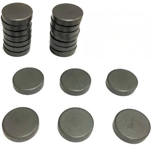 內磁石-群策黑板有限公司