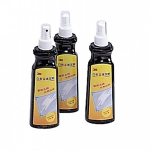 白板清潔劑-群策黑板有限公司