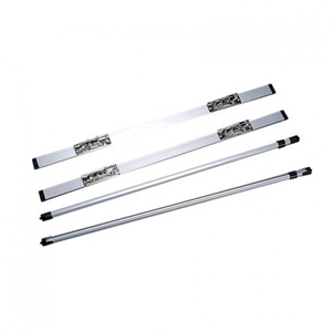 鋁報夾-群策黑板有限公司