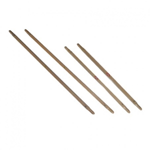 木報夾-群策黑板有限公司