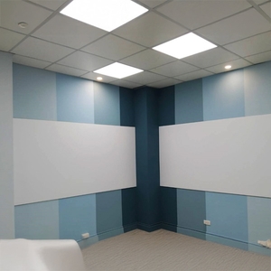 三合一投影白板-群策黑板有限公司