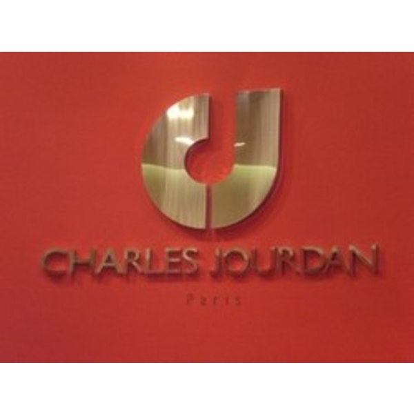 CHARLES JOURDAN (3)-南光設計企業有限公司