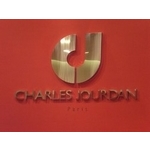 CHARLES JOURDAN (3)