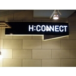 CONNECT(8)