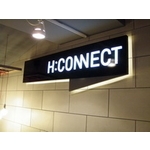CONNECT(9)