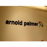 Arnold Palmer (10)