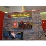 CHARLES JOURDAN (1)