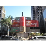 easy house&寬心園(1)