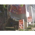 easy house&寬心園(5)