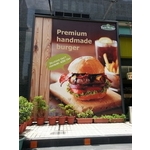FANIER BURGER費尼漢堡(6)