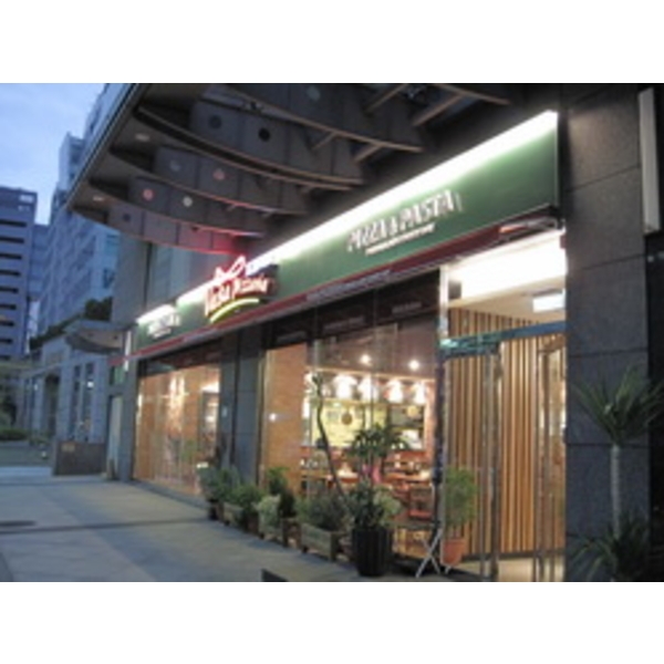 gallery5821413791-南光設計企業有限公司