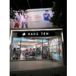 HANG TEN(4)