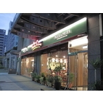 VASA PIZZERIA瓦薩披薩(2)