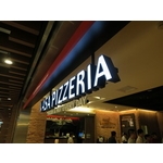 VASA PIZZERIA瓦薩披薩(6)