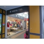 HANG TEN(15)