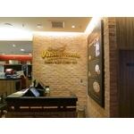 VASA PIZZERIA瓦薩披薩(9)
