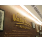VASA PIZZERIA瓦薩披薩(10) - 南光設計企業有限公司