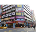 展圓食尚館(1)