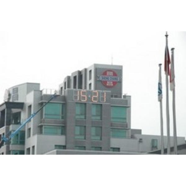 勝昌製藥 (3)-南光設計企業有限公司