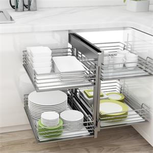 70428739-3 (緩衝全都露)-佳飾美國際事業有限公司