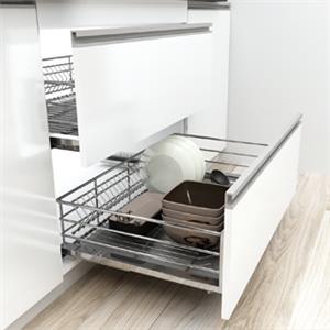 70428739-4 (快拆碗盤籃)-佳飾美國際事業有限公司