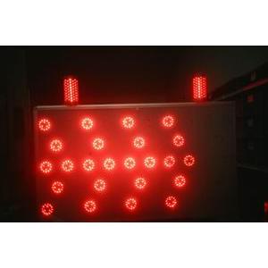 LED