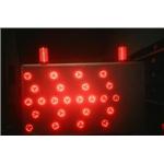 LED-一久工商廣告事業社