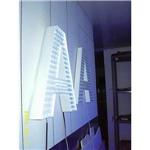 LED招牌-一久工商廣告事業社