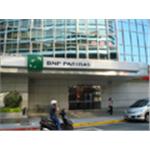 防颱招牌-一久工商廣告事業社