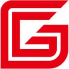 錦徽科技股份有限公司,新北市軟材燈箱壓克力燈箱,廣告燈箱,超薄燈箱,招牌燈箱