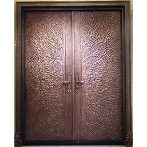 B117國鎰-帝門國際企業股份有限公司