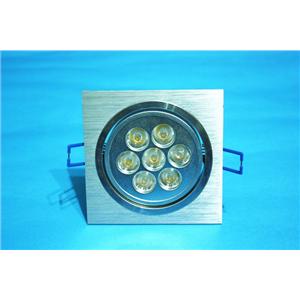 LED崁燈-群亞電子股份有限公司