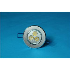 LED 崁燈-群亞電子股份有限公司