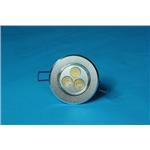 LED 崁燈-群亞電子股份有限公司
