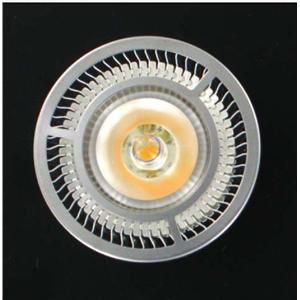 LED 崁燈-群亞電子股份有限公司