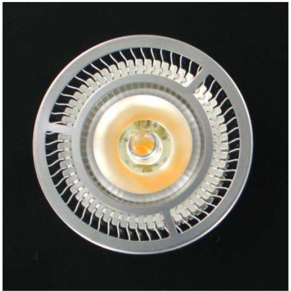 LED 崁燈