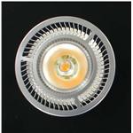LED 崁燈-群亞電子股份有限公司