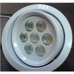 LED 筒燈-群亞電子股份有限公司