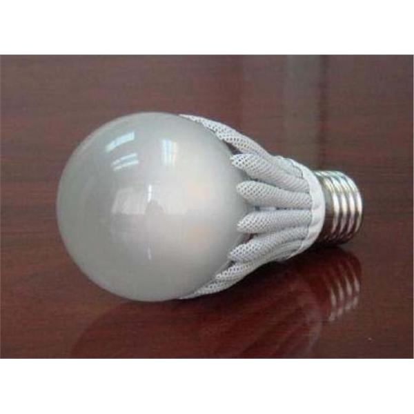 LED 球泡燈