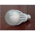 LED 球泡燈-群亞電子股份有限公司
